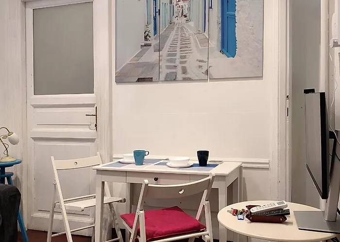 Trasteverino
